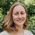 Elisa Mutz