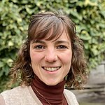 Lisa Heilmann