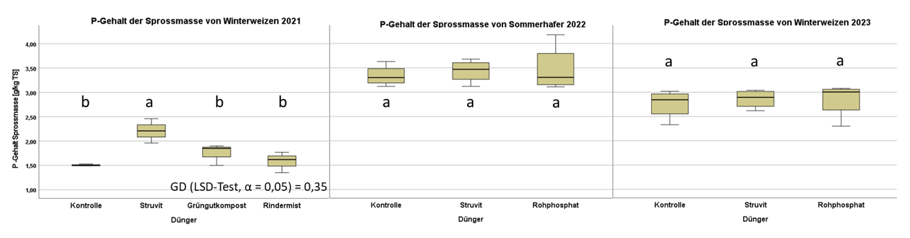 Box Plot